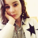  ,   , 25 ,   ,   , c 
