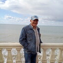  ,   , 65 ,   ,   , c 