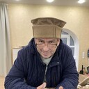  ,   , 56 ,   , 