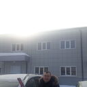 ���������� ������, ���� ������� ��������, 53 ����, ������������ ��� ������, ����� � ���������