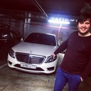 ���������� ������, ���� ������� ������, 35 ���, ������������ ��� ������, ����� � ���������, c�������� ���������