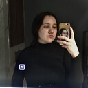  ,   Beyhan, 25 ,  