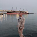 ���������� �������, ���� ������� ����, 29 ���, ������������ ��� ������, ����� � ���������