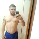 ���������� ������, ���� ������� Andryushka, 36 ���, ������������ ��� ������, ����� � ���������, c�������� ���������