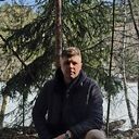 ���������� �������, ���� ������� ����, 35 ���, ������������ ��� ����� � ���������, ���������