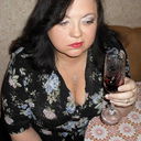  ,   , 55 ,   ,   , c 