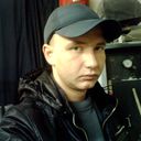 ���������� �����������, ���� ������� �������, 36 ���, ������������ ��� ������, ����� � ���������, c�������� ���������