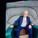  ,   Mihail, 73 ,   , 