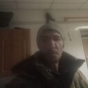  ,   , 46 ,   ,   
