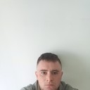 ���������� �������, ���� ������� ����, 30 ���, ������������ ��� ������