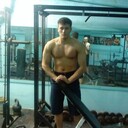 ���������� �������, ���� ������� �����, 43 ����, ������������ ��� ����� � ���������, c�������� ���������