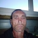  ,   , 55 ,   ,   , c , 