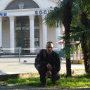  ,   , 51 ,   