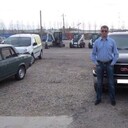 ���������� ����������, ���� ������� ���, 35 ���, ������������ ��� ����� � ���������, c�������� ���������, ���������