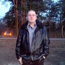 ���������� �����-���������, ���� ������� Pavel, 39 ���, ������������ ��� ������, ����� � ���������