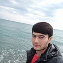 ���������� �����, ���� ������� ������, 31 ���, ������������ ��� ������, ����� � ���������