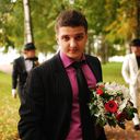  -,   SouunIntox, 36 ,   