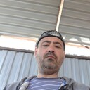  ,   , 46 ,   c 