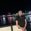 ���������� ������, ���� ����� �����, 20 ���, ������������ ��� ������, ����� � ���������