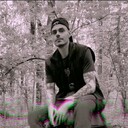 ���������� ����������, ���� ������� ������, 28 ���, ������������ ��� ������, ����� � ���������