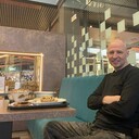 ���������� �����, ���� ������� ������, 36 ���, ������������ ��� ����� � ���������, c�������� ���������