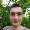  ,   , 26 ,   ,   , c 