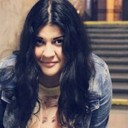 ���������� �����, ���� ������� ����, 30 ���, ������������ ��� ������, ����� � ���������, c�������� ���������