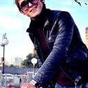  ,   Manhetten, 36 ,   ,   , c 