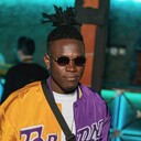 ���������� ������, ���� ������� ������, 28 ���, ������������ ��� ������, ����� � ���������