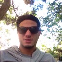 ���������� �������, ���� ������� GIVENCHY, 36 ���, ������������ ��� ������, ����� � ���������, c�������� ���������