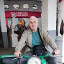 ���������� ��������, ���� ������� �����, 61 ���, ������������ ��� ������, ����� � ���������, c�������� ���������, ���������