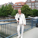 ,   Kstin, 60 ,   ,   , c 