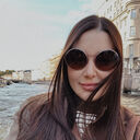 ���������� �����������, ���� ������� ����, 37 ���, ������������ ��� ������, ����� � ���������, c�������� ���������