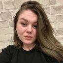  ,   , 23 ,   ,   , c , 