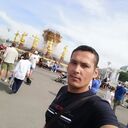 ���������� ���������, ���� ������� ����, 42 ����, ������������ ��� ������, ����� � ���������