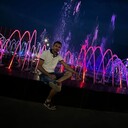  ,   , 31 ,   ,   , c 