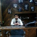 ���������� �������, ���� ������� �����, 31 ���, ������������ ��� ������, ����� � ���������, c�������� ���������