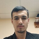  ,   , 25 ,     , c 