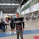 ���������� ������������, ���� ������� ����, 38 ���, ������������ ��� ����� � ���������, c�������� ���������