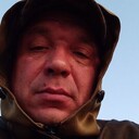  ,   , 42 ,   ,   , c , 