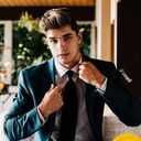 ���������� ������, ���� ������� ����, 26 ���, ������������ ��� ������, ����� � ���������, ���������