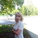 ���������� �����, ���� ������� ���������, 59 ���, ������������ ��� ������, ����� � ���������, c�������� ���������