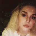 ���������� ����, ���� ������� ���������, 26 ���, ������������ ��� ������, ����� � ���������