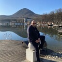 ���������� ����������� ����, ���� ������� ���������, 56 ���, ������������ ��� ����� � ���������, c�������� ���������