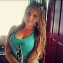 ���������� �����, ���� ������� ����, 20 ���, ������������ ��� ������, ����� � ���������