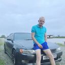  --,   , 29 ,   ,   