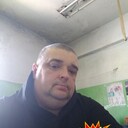 ���������� ���, ���� ������� �������, 46 ���, ������������ ��� c�������� ���������