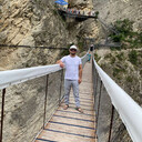 ���������� ���������, ���� ������� ����, 32 ����, ������������ ��� ������, ����� � ���������