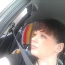  ,   Monika, 43 ,   ,   , c , 