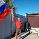 ���������� ����������, ���� ������� �������, 42 ����, ������������ ��� ������, ����� � ���������